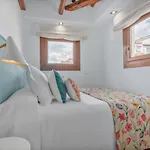 Apartment For 4 In The Middle Of Chueca Augusto Figueroa I