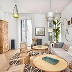 El Botones - Nuevo Apartamento De Diseno Barco