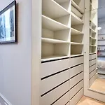 El Botones - Nuevo Apartamento De Diseno Barco