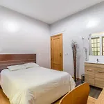 Myhousespain - Fuencarral And Gran Via