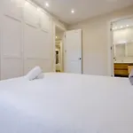 Exclusivo Piso De 4 Hab Con Vistas A La Latina