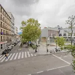 Exclusivo Piso De 4 Hab Con Vistas A La Latina