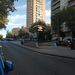 Hello Home Feria