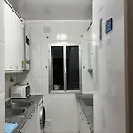 Apartamento O Piso En Madrid