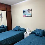 Apartamento O Piso En Madrid