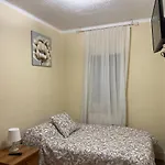 Apartamento O Piso En Madrid