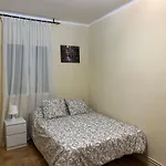 Apartamento O Piso En Madrid