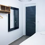 Hostal Andrea