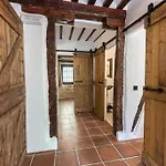 Encantador Apartamento En Calle Segovia