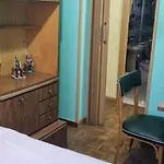 Piso De Godella