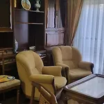 Piso De Godella