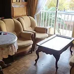 Piso De Godella