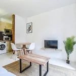 Apartamento En Cava Baja