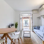 Apartamento En Cava Baja