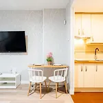 Global Home-Pico Cebollera