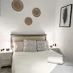 La Casa Del Salitre