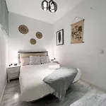 La Casa Del Salitre