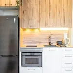 Agradable Apartamento A Pie De Calle-30 Min De Sol