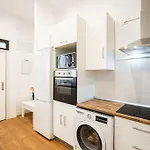 Apartamento Tranquilo Y Familiar A 30 Min De Sol