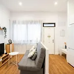 Apartamento Tranquilo Y Familiar A 30 Min De Sol