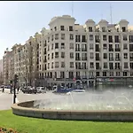 Ap Embajadores VII