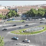 Ap Embajadores VI
