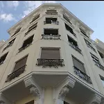 Ap Embajadores VII