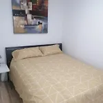 Apartamento B-2