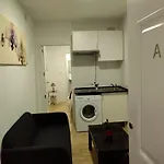 Apartamento A