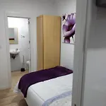 Apartamento A
