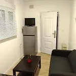 Apartamento A