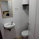 Apartamento A