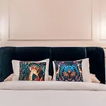 Elite Suite By Edsam, In Madrid