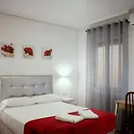 Hostal Ártico
