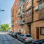 Apartamento Tranquilo Y Familiar A 30 Min De Sol