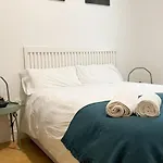 La Ronda De Segovia