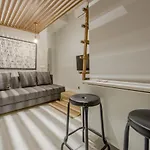Apt Con Estilo - 5P En Zona Tirso/Centro De Madrid