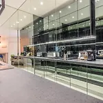 Ap Embajadores VII