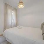 Elegante Apartamento En El Centro De Madrid