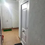 Apartamento-Estudio B-3.