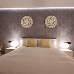 Puerta Del Sol Iii, 4 Bedrooms 5Wc