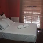 Nice 2 Bedrooms Madrid Downtown