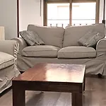 Nice 2 Bedrooms Madrid Downtown