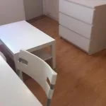 Apartamento 1 Dormitorio En Orquideas Cerca De Tetuan