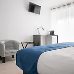 Hostal Boutique I Host You