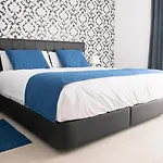 Hostal Boutique I Host You