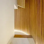 Apt Con Estilo - 5P En Zona Tirso/Centro De Madrid