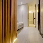 Apt Con Estilo - 5P En Zona Tirso/Centro De Madrid
