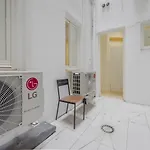 Nuevo Apt Para 7 Pax En Malasana / Gran Via