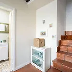 Precioso Loft Cerca De Retiro Lag2